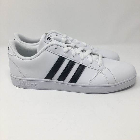 adidas baseline k aw4299